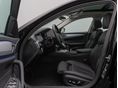 BMW 5-ÖS SOROZAT 2022 - 17
