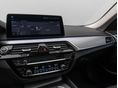 BMW 5-ÖS SOROZAT 2022 - 18