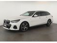 BMW 5-ÖS SOROZAT 2025 - 1