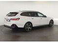 BMW 5-ÖS SOROZAT 2025 - 4