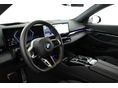 BMW 5-ÖS SOROZAT 2025 - 6