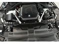 BMW 5-ÖS SOROZAT 2025 - 11