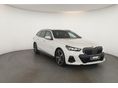 BMW 5-ÖS SOROZAT 2025 - 19