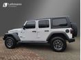 JEEP WRANGLER 2025 - 3