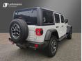 JEEP WRANGLER 2025 - 4