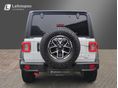 JEEP WRANGLER 2025 - 5