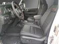 JEEP WRANGLER 2025 - 6