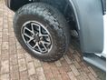 JEEP WRANGLER 2025 - 7