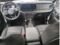 JEEP WRANGLER 2025 - 8