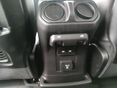 JEEP WRANGLER 2025 - 9