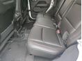 JEEP WRANGLER 2025 - 10
