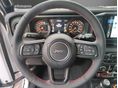 JEEP WRANGLER 2025 - 11