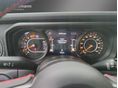 JEEP WRANGLER 2025 - 12