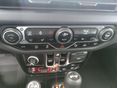 JEEP WRANGLER 2025 - 16