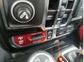 JEEP WRANGLER 2025 - 17