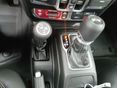 JEEP WRANGLER 2025 - 18