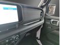 JEEP WRANGLER 2025 - 19