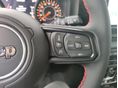 JEEP WRANGLER 2025 - 21