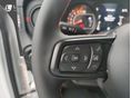JEEP WRANGLER 2025 - 22
