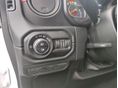 JEEP WRANGLER 2025 - 23