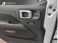 JEEP WRANGLER 2025 - 24