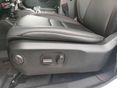 JEEP WRANGLER 2025 - 25