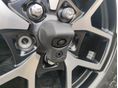 JEEP WRANGLER 2025 - 27