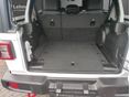JEEP WRANGLER 2025 - 28