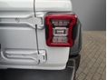 JEEP WRANGLER 2025 - 29