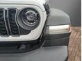 JEEP WRANGLER 2025 - 30