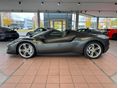 FERRARI 296 GTS 2025 - 7