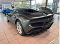 FERRARI 296 GTS 2025 - 8