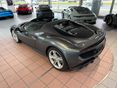FERRARI 296 GTS 2025 - 9
