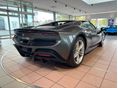 FERRARI 296 GTS 2025 - 13