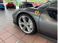 FERRARI 296 GTS 2025 - 15