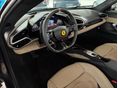 FERRARI 296 GTS 2025 - 19