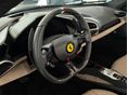FERRARI 296 GTS 2025 - 20