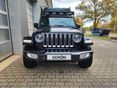 JEEP WRANGLER 2020 - 2