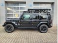 JEEP WRANGLER 2020 - 3