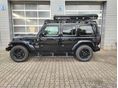 JEEP WRANGLER 2020 - 4