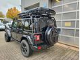 JEEP WRANGLER 2020 - 5