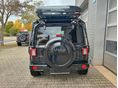 JEEP WRANGLER 2020 - 6