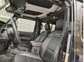 JEEP WRANGLER 2020 - 7