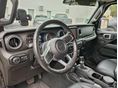 JEEP WRANGLER 2020 - 8