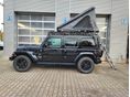 JEEP WRANGLER 2020 - 11