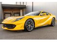 FERRARI 812 SUPERFAST 2019 - 1