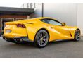FERRARI 812 SUPERFAST 2019 - 2