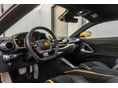 FERRARI 812 SUPERFAST 2019 - 3