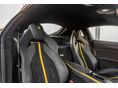FERRARI 812 SUPERFAST 2019 - 4