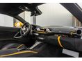 FERRARI 812 SUPERFAST 2019 - 5